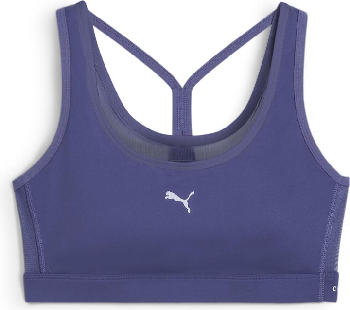 Produktbild Puma 4keeps Cloudspun Bra (M)