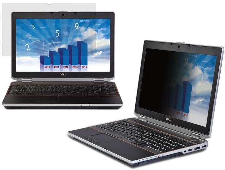 Dell Filtro privacy (13.30", 16 : 9)