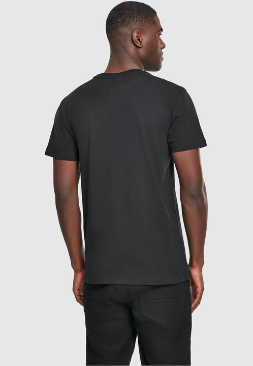 Immagine prodotto Mister Tee Maglietta 2Pac All Eyez On Me (5XL)