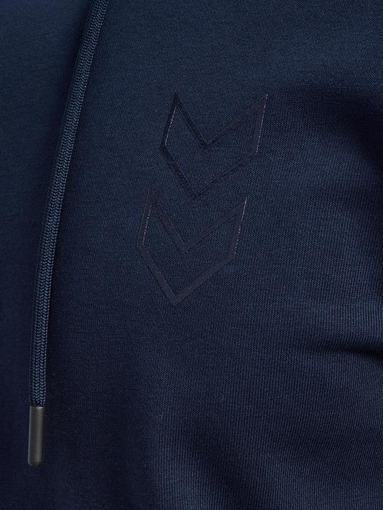 Produktbild hummel hmlACTIVE CO HOODIE (M)