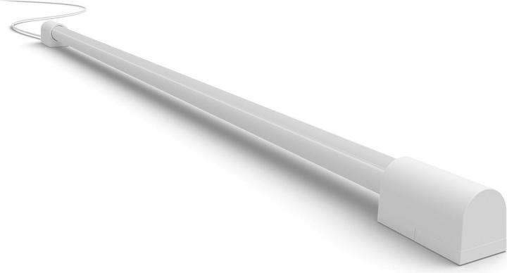 Immagine prodotto Philips Hue Play Gradient (1100 lm)