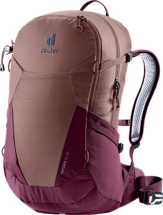 Deuter Futura 21 (21 l)