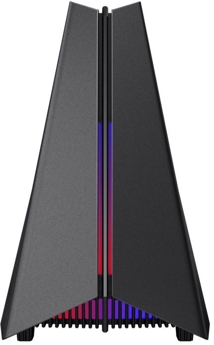 Produktbild TP-Link Archer GE550 BE9300 Tri-Band Wi-Fi 7 Gaming Router