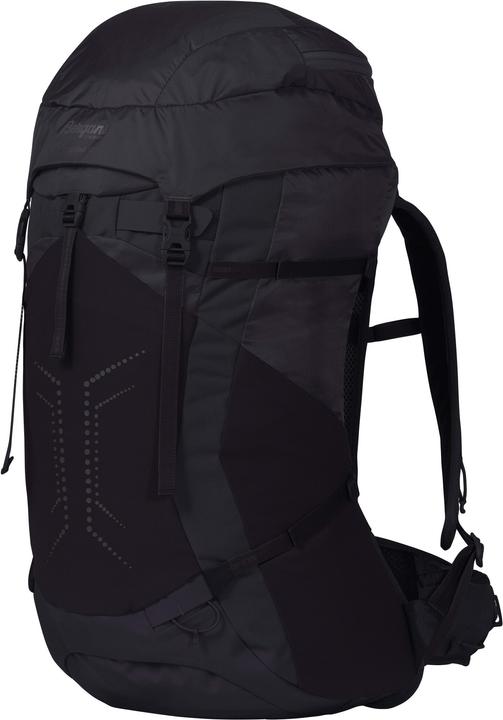 Actual product image Bergans Vengetind 42 (42 l)