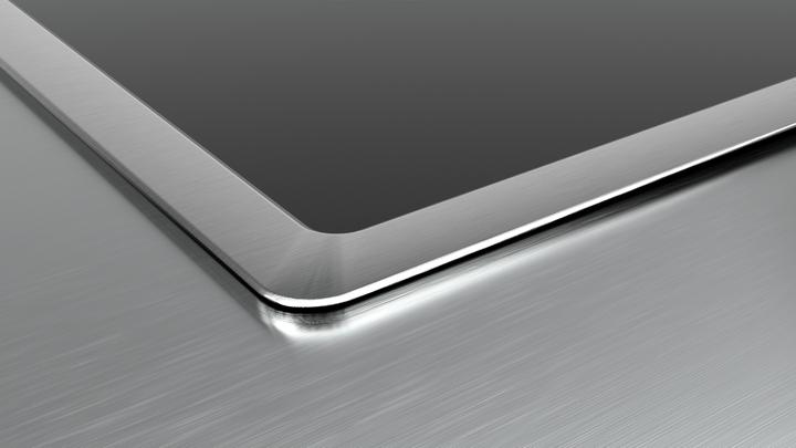Produktbild Siemens ET845FCP1D