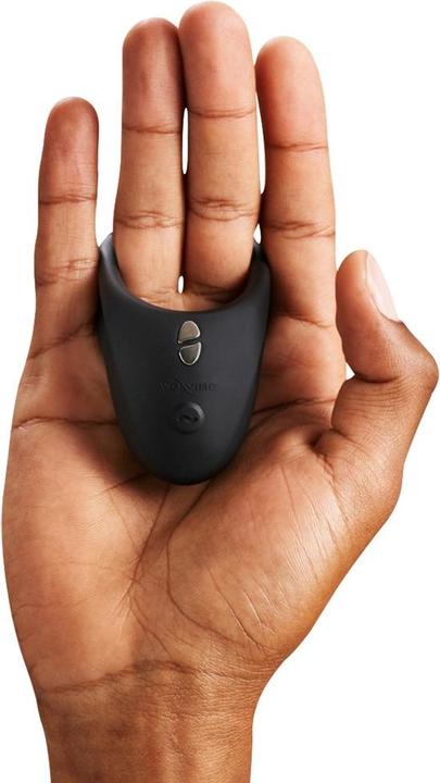 Actual product image We-Vibe Tease Us Bond and Bond (3.50 cm)