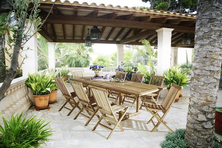 Image du produit SAM Kuba/Menorca (38 cm)