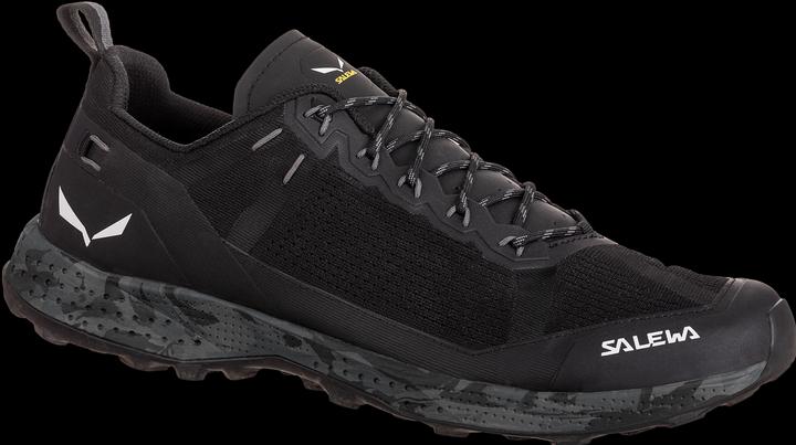 Actual product image Salewa Pedroc Air (43)