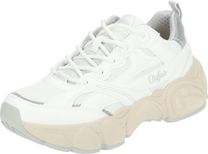 Immagine prodotto Buffalo Scarpe da ginnastica 1636115 (39)