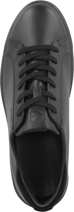 Actual product image Ecco Street Tray M GTX (47)