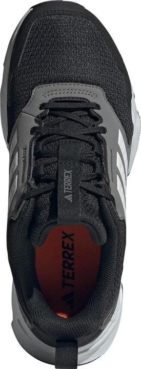 Image du produit adidas Tracefinder 2 (39 1/3)