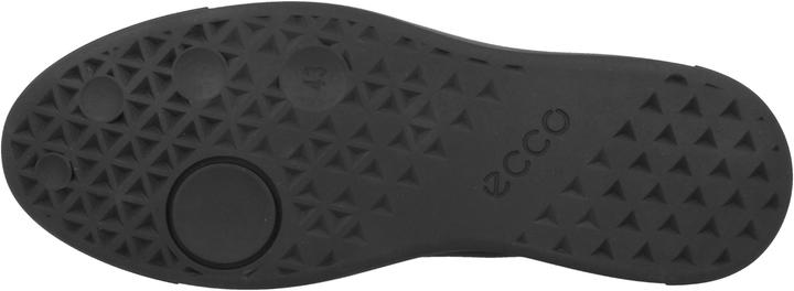 Actual product image Ecco Street Tray M GTX (47)