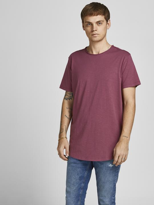 Produktbild Jack & Jones Basher (M)