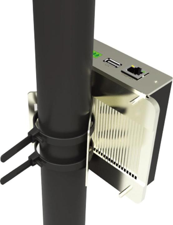 Produktbild LevelOne Digital Signage Station DSS-1000