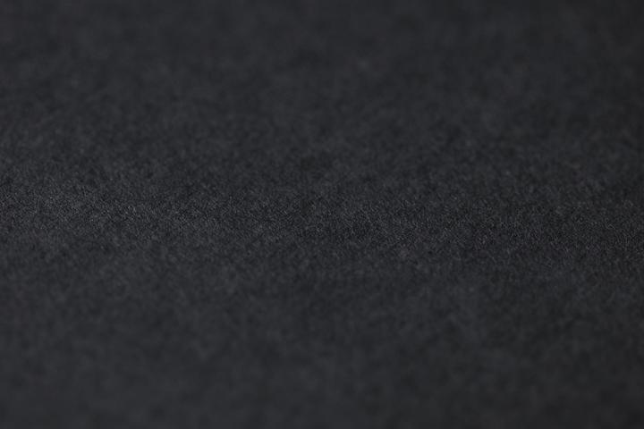 Produktbild Clairefontaine Multi-Technik (Harter Einband)