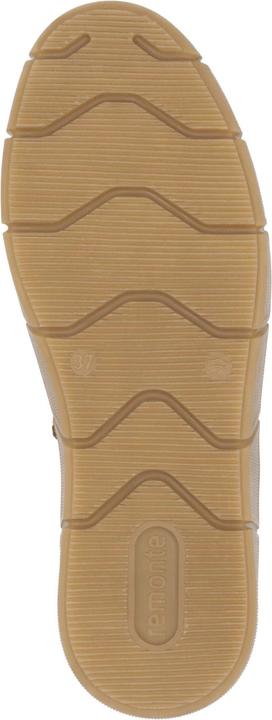 Actual product image Remonte D1T71 24 (38)