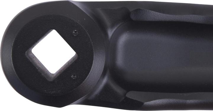 Image du produit Shimano Acera FC-M371 (175 mm)