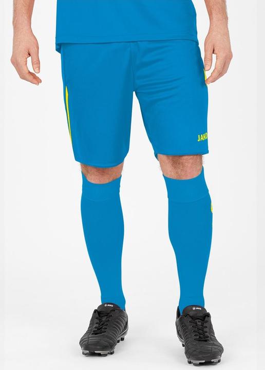 Produktbild JAKO Sporthose Challenge (W38/L40)