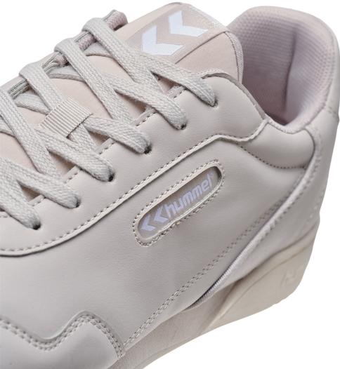 Immagine prodotto hummel Forli Tonal (40)