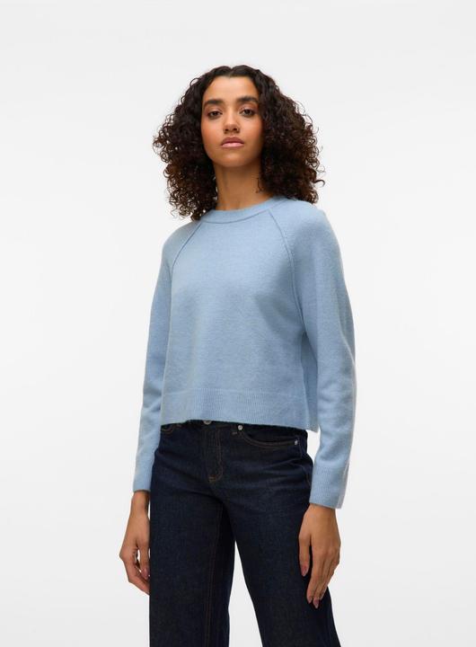 Immagine prodotto Vero Moda VMPROVIDENCE Pullover Strickpullover (XS)