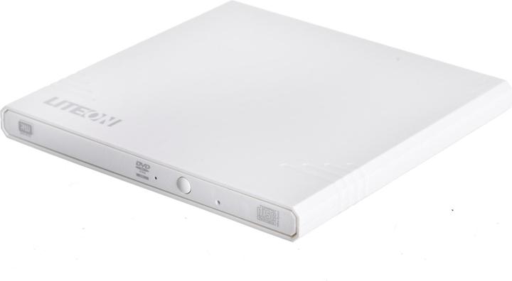 Produktbild Lite-On iHDP118-18 (DVD Laufwerk, CD Laufwerk, DVD Brenner)