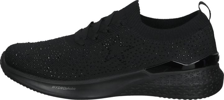 Produktbild Ara Sneaker (39)