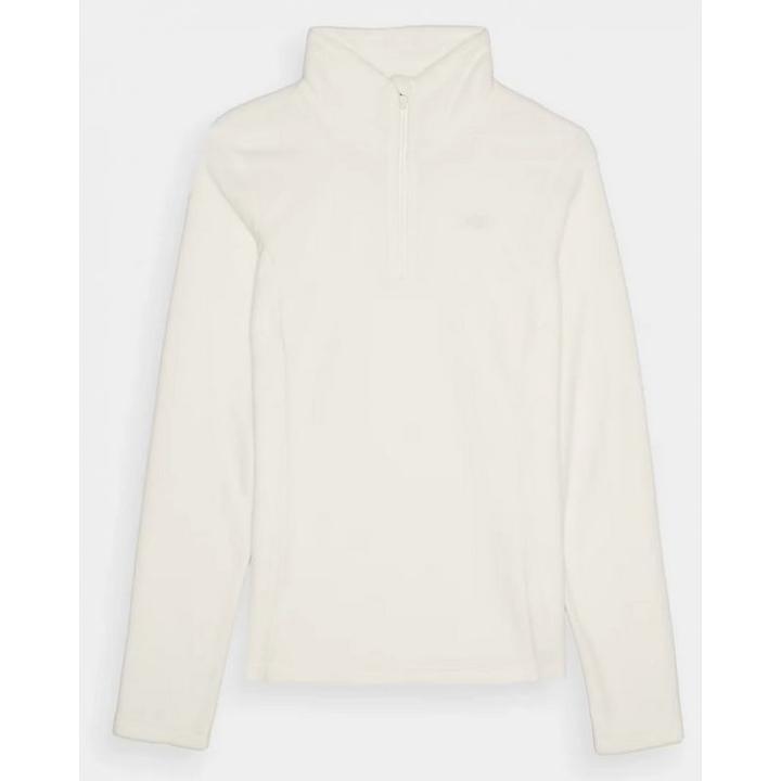 Actual product image 4F Fleece-Sweatshirt (M)
