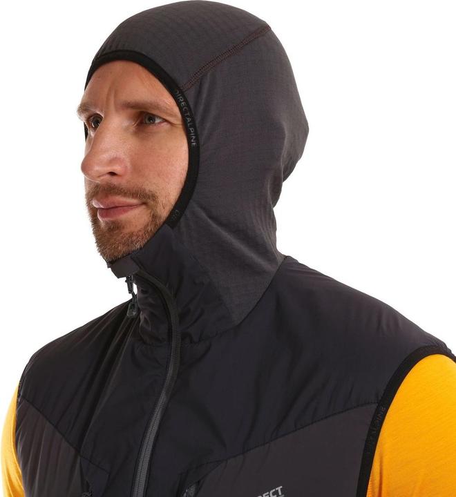 Produktbild Directalpine Weste ALPHA VEST (M)