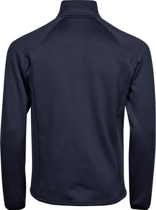 Produktbild Tee Jays Fleecejacke (S)