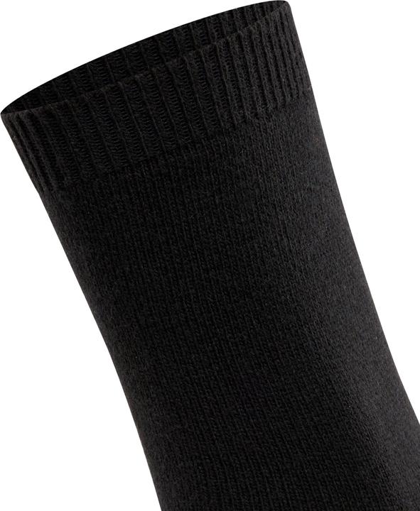 Immagine prodotto Falke Cosy Wool Damen (Confezione singola, 35 - 38)