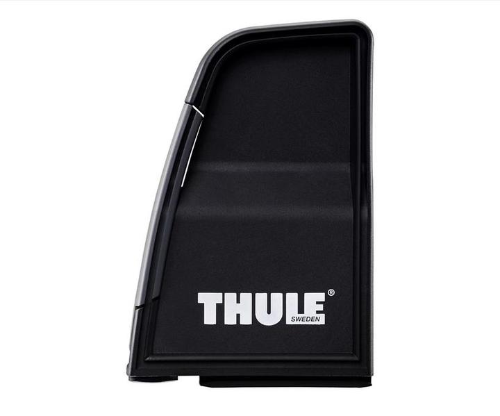 Produktbild Thule Ladungsbegrenzer 314