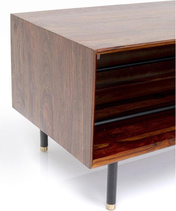 Produktbild Kare Design Garderobe Ravello 174x160
