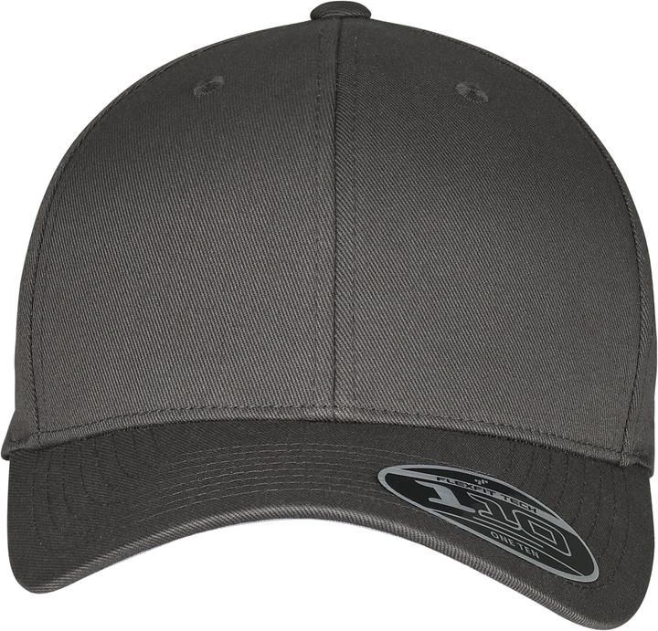 Actual product image Flexfit Wooly Combed Adjustable (One size)