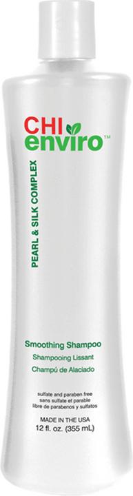 Actual product image CHI Smoothing (355 ml)