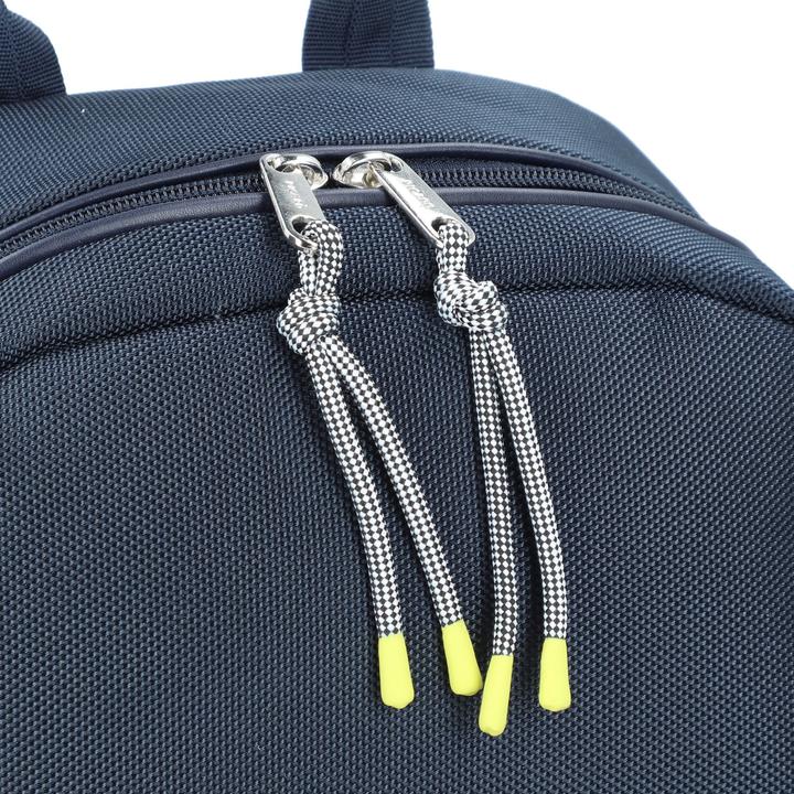 Image du produit Picard Sac à dos / Backpack Lucky One 3244 (17 l)