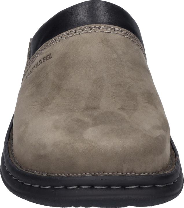 Actual product image Josef Seibel 10663-8113 (42)