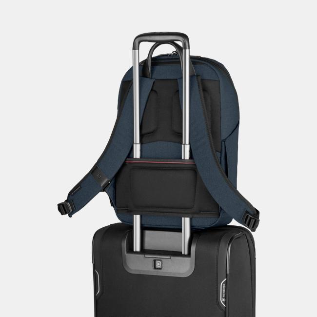 Actual product image Victorinox Architecture Urban2 City Backpack (17 l)