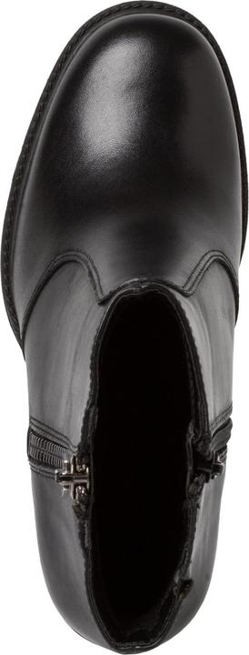 Actual product image Tamaris Ankle boot (41)