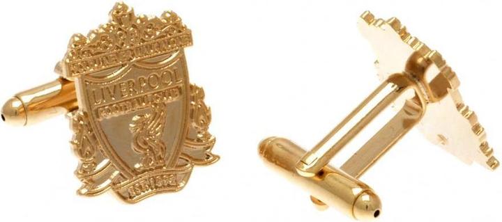 Score Draw Gemelli placcati in oro (100% metallo)