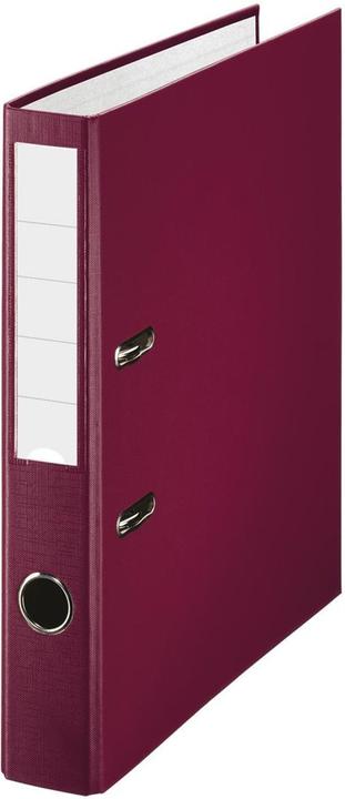 Actual product image Esselte CH Standard (A4, 50 mm, 1 Piece)