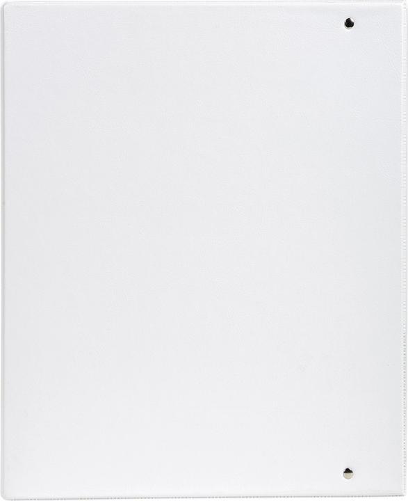 Actual product image Exacompta Ring binders (A4, 47 mm, 1 Piece)