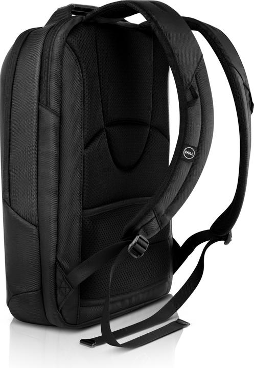 Produktbild Dell Premier (15 l)