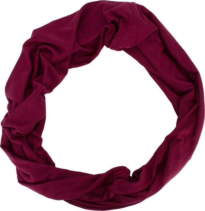 Produktbild Jack Wolfskin Travel Loop Schal Halstuch Schlauchschal Tuch