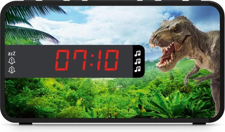 Immagine prodotto Bigben Dino