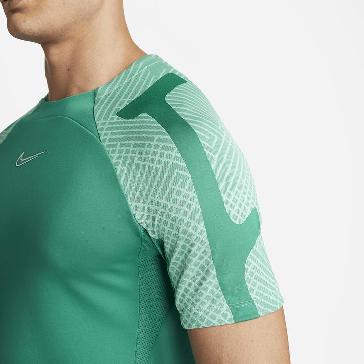 Actual product image Nike DH8698-370 (XL)