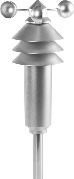 Produktbild Homematic IP Funk-Wettersensor - basic