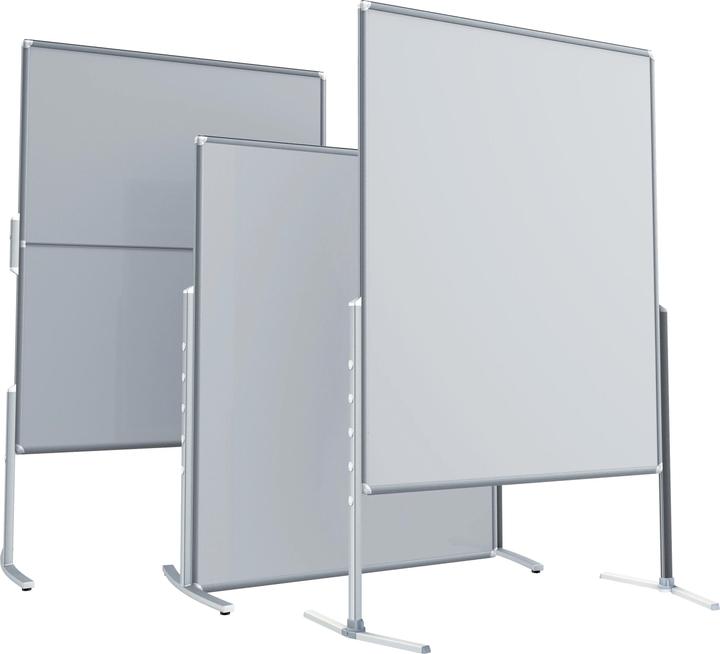 Actual product image Franken Stand for Training Board PRO