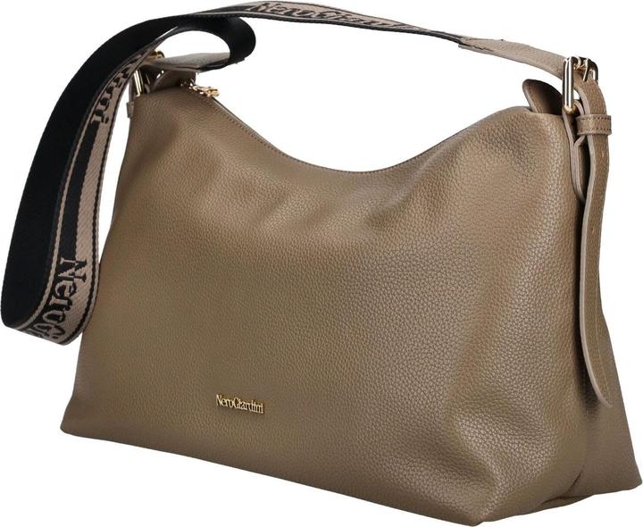 Immagine prodotto Nero Giardini Taschen