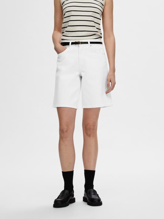 Immagine prodotto Selected Femme Jeans Bermuda
