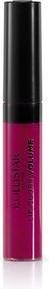 Productafbeelding Collistar Lipgloss Volume Nr. 210 (210 Bouganvillea Fucsia)